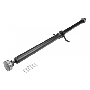 Cardan Arbre de Transmission Avant Pour Audi A6 Allroad C6 A6 C6 4F0521101E