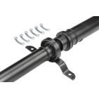 Cardan Arbre de Transmission Avant Pour Audi A6 Allroad C6 A6 C6 4F0521101E