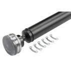 Cardan Arbre de Transmission Avant Pour Audi A6 Allroad C6 A6 C6 4F0521101E