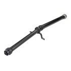 Cardan Arbre de Transmission Avant Pour Audi A6 A7 4G0521101