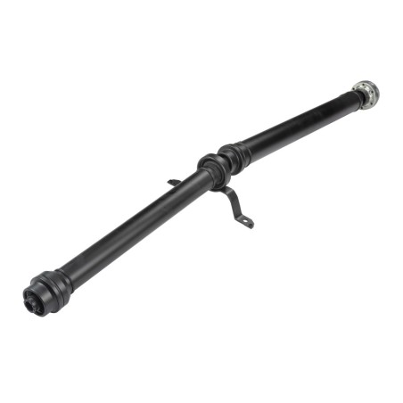 Cardan Arbre de Transmission Avant Pour Audi A6 A7 4G0521101