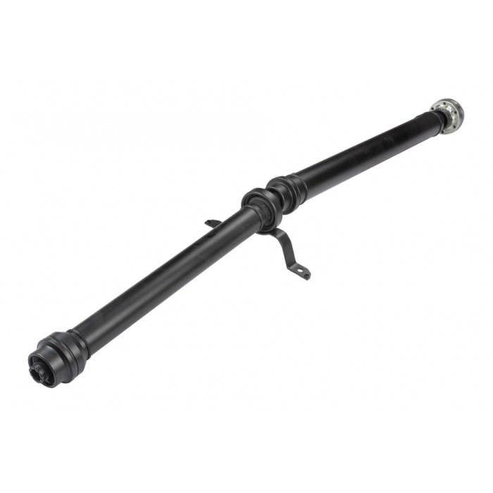 Cardan Arbre de Transmission Avant Pour Audi A6 A7 4G0521101
