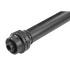 Cardan Arbre de Transmission Avant Pour Audi A6 A7 4G0521101