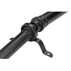 Cardan Arbre de Transmission Avant Pour Audi A6 A7 4G0521101