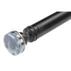 Cardan Arbre de Transmission Avant Pour Audi A6 A7 4G0521101