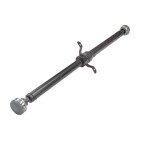 Cardan Arbre de Transmission Arrière Pour Audi A4 B8 A5 8K0521101B