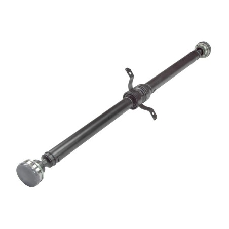 Cardan Arbre de Transmission Arrière Pour Audi A4 B8 A5 8K0521101B