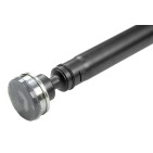 Cardan Arbre de Transmission Arrière Pour Audi A4 B8 A5 8K0521101B