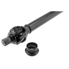 Cardan Arbre de Transmission Avant Pour Bmw X5 F15 X6 F16 26209425908