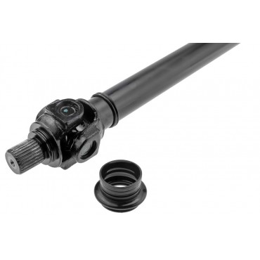 Cardan Arbre de Transmission Avant Pour Bmw X5 F15 X6 F16 26209425908