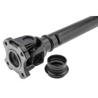 Cardan Arbre de Transmission Avant Pour Bmw X5 F15 X6 F16 26209425908