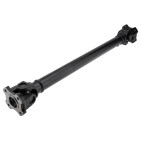 Cardan Arbre de Transmission Avant Pour Bmw X3 2.0 i 26203423931