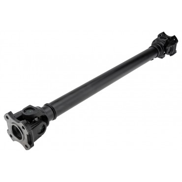 Cardan Arbre de Transmission Avant Pour Bmw X3 2.0 i 26203423931