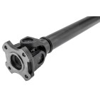 Cardan Arbre de Transmission Avant Pour Bmw X3 2.0 i 26203423931