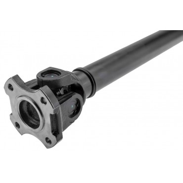 Cardan Arbre de Transmission Avant Pour Bmw X3 2.0 i 26203423931