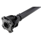 Cardan Arbre de Transmission Avant Pour Bmw X3 2.0 i 26203423931