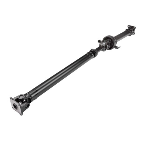 Cardan Arbre de Transmission Arrière Pour Ford Ranger 2.5 D TD XM344602HE