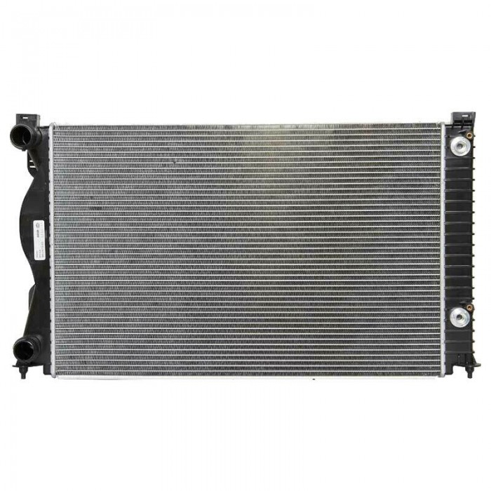 Radiateur Moteur Audi A6 4F5 4F2  2.0 TDI 4F0121251Q