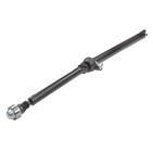 Cardan Arbre de Transmission Arrière Pour Ford Escape Mazda Tribute SA5625100L