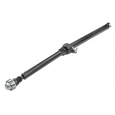 Cardan Arbre de Transmission Arrière Pour Ford Escape Mazda Tribute SA5625100L