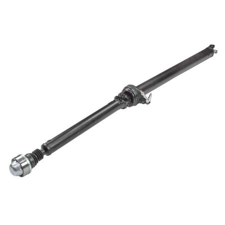 Cardan Arbre de Transmission Arrière Pour Ford Escape Mazda Tribute SA5625100L