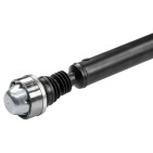 Cardan Arbre de Transmission Arrière Pour Ford Escape Mazda Tribute SA5625100L