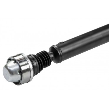 Cardan Arbre de Transmission Arrière Pour Ford Escape Mazda Tribute SA5625100L