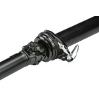 Cardan Arbre de Transmission Arrière Pour Ford Escape Mazda Tribute SA5625100L