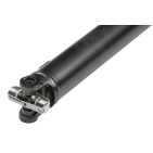 Cardan Arbre de Transmission Arrière Pour Ford Escape Mazda Tribute SA5625100L