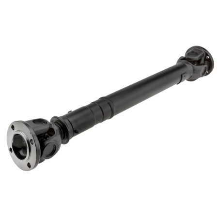 Cardan Arbre de Transmission Avant Pour Land Rover 90 I 2.3 2.5 D TD FRC8392