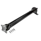 Cardan Arbre de Transmission Avant Pour Mercedes Sprinter Vw Crafter 9064100101
