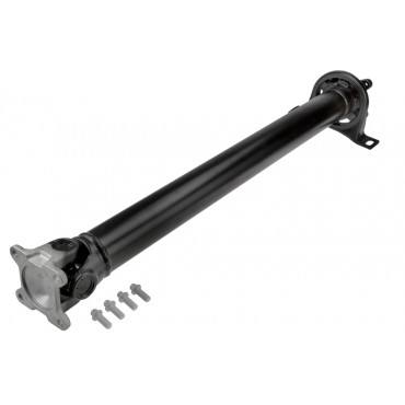 Cardan Arbre de Transmission Avant Pour Mercedes Sprinter Vw Crafter 9064100101