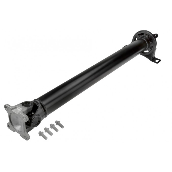 Cardan Arbre de Transmission Avant Pour Mercedes Sprinter Vw Crafter 9064100101