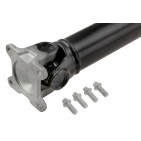 Cardan Arbre de Transmission Avant Pour Mercedes Sprinter Vw Crafter 9064100101