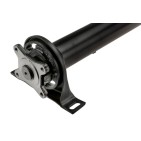Cardan Arbre de Transmission Avant Pour Mercedes Sprinter Vw Crafter 9064100101
