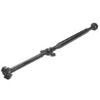 Cardan Arbre de Transmission Arrière Pour Mercedes Classe V A4474100600