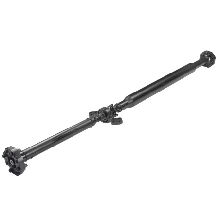 Cardan Arbre de Transmission Arrière Pour Mercedes Classe V A4474100600