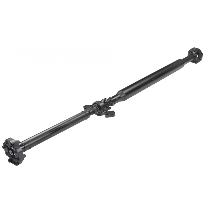 Cardan Arbre de Transmission Arrière Pour Mercedes Classe V A4474100600