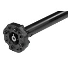 Cardan Arbre de Transmission Arrière Pour Mercedes Classe V A4474100600