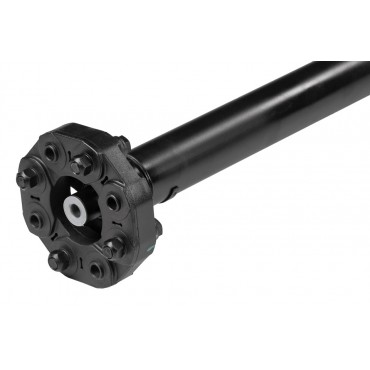 Cardan Arbre de Transmission Arrière Pour Mercedes Classe V A4474100600