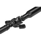 Cardan Arbre de Transmission Arrière Pour Mercedes Classe V A4474100600