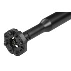 Cardan Arbre de Transmission Arrière Pour Mercedes Classe V A4474100600