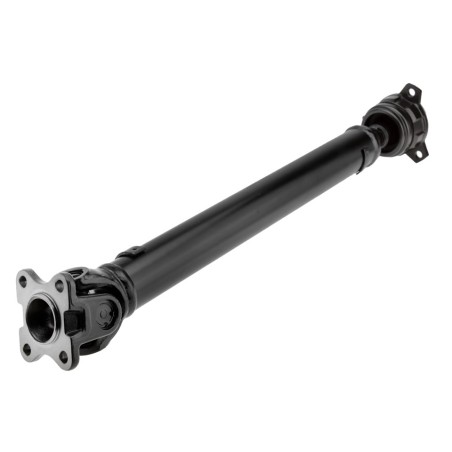 Cardan Arbre de Transmission Avant Pour Mitsubishi L200 2.5DID MR580646