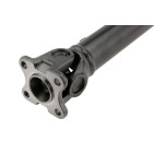 Cardan Arbre de Transmission Avant Pour Mitsubishi L200 2.5DID MR580646