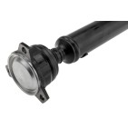 Cardan Arbre de Transmission Avant Pour Mitsubishi L200 2.5DID MR580646