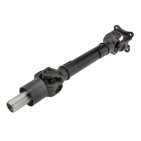 Cardan Arbre de Transmission Avant Pour Suzuki Jimny 1.3 2710176J02