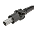 Cardan Arbre de Transmission Avant Pour Suzuki Jimny 1.3 2710176J02