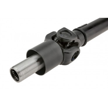 Cardan Arbre de Transmission Avant Pour Suzuki Jimny 1.3 2710176J02