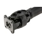 Cardan Arbre de Transmission Avant Pour Toyota Hilux V 2.4 D 3714035030