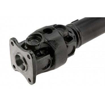 Cardan Arbre de Transmission Avant Pour Toyota Hilux V 2.4 D 3714035030
